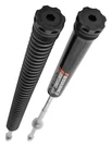 Progressive Suspension 31-4002 Monotube Fork Cartridge Kit. Fixed Price $519.48.