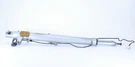 01 - 05 Bmw R1150RT / Police Left Front Fork Tube Leg. Fixed Price $49.95.