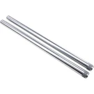 Harddrive 39MM Fork Tubes 4" Over 094392. Fixed Price $446.36.