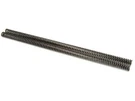 New Bbr Fork Springs CRF150F, 03-17. Fixed Price $119.95.