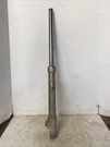 1999 Ktm 65SX Front Right Shock Fork 46001002100. Fixed Price $120.00.
