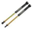 Bitubo Suspension HD008JBH02V1WO JBHV1 Adjustable Pressurized Cartridge. Fixed Price $1042.95.