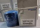 New Genuine Honda 15400-P0H-305 Oil Filter. Fixed Price $12.99.