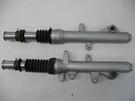 2007 Roketa Bali Scooter 150 Front Forks. Fixed Price $25.97.