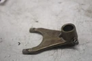 Gearshift Fork 25211-35F10 2005 Suzuki GSX-R600. Fixed Price $35.00.