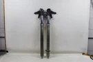 Ducati 848 Evo Corse 1098 1198 Oem Front Suspension Straight Nice!. Fixed Price $524.99.