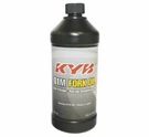 Kyb 01M Front Suspension Fork Tube Oil Fluid Lube 1QT Dirtbike Motorcycle. Fixed Price $28.49.