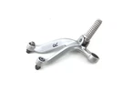 Suzuki Gsx 1000 K1 K2 Footrest System Rear Right. Fixed Price $75.75.