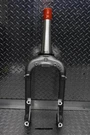 2023 Honda Goldwing GL1800DTC Front Fork. Fixed Price $499.99.