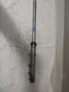 1980-1984 Kawasaki KZ440 Ltd Oem Right Side Front Fork Assembly. Fixed Price $60.00.