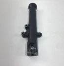 Kawasaki 750S Zr K6F 2004 - 2006 Front Right Outer Fork Tube K1182. Fixed Price $67.15.