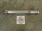 Triumph 650/750 Left Fork Outer Member H4342. Fixed Price $36.18.
