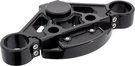 Arlen Ness 130-000 Method Top Tree Black. Fixed Price $404.96.