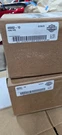 Dyna Wide Glide Chrome Fork Tubes 48862-10. Fixed Price $350.00.