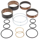Moose Racing Front Fork Bushing Kit Ktm Adventure 990 450 Exc 500 530. Fixed Price $47.99.