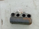 1981 1982 1983 Suzuki GS750 GS850G Air Box Filter *oem*. Fixed Price $45.00.