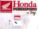 New Genuine Honda Fuel Filter Set *2021-26 CRF450R/RWE-2022-26 CRF250R/RWE*. Fixed Price $74.95.