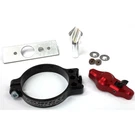Works Pro Launch Start Device 12-500. Fixed Price $130.81.