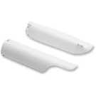 Ufo Plastics Fork Cover White YA03872-046. Fixed Price $37.26.