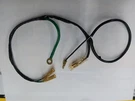 Nos Oem Honda K0 Trials TL125, TL125K1 Wiring Harness Vintage. Fixed Price $49.00.