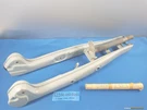 Nos Honda CA100 1962 Fork Front 51100-001-020Z Genuine Oem. Fixed Price $149.55.