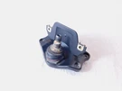 2000-2006 Bmw R1150R Lower Front Wheel Fork Brace Clamp Bracket & Ball Joint. Fixed Price $67.95.