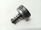 Harley-davidson Oem Blow Valve Road Glide/street Glide/electra Pn 46209-06. Fixed Price $28.95.
