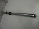 BB27 Honda Cmx 450 1986 Rf Fork 51400-MM2-671. Fixed Price $119.49.