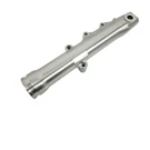 Harley Davidson 2007-2017 Fxst Softail Standard Oem Left Lower Outer Fork Leg. Fixed Price $284.95.