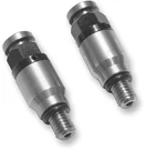 Works Connection Fork Bleeder Valves 26-320. Fixed Price $32.47.