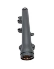 2016-2024 Triumph Bonneville T120 Black Outer Fork Tube T2041675 Oem. Fixed Price $689.99.