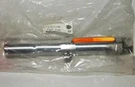 New Harley Davidson Motorcycles Right Slider Assembly Oem Part No. 45917-08A. Fixed Price $199.99.