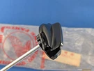 Nos Honda CB450K0 Steering Damper Knob 53740-283-000. Fixed Price $84.99.