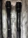 Legend Axeo 49MM Front Fork Suspension System 2019-2025 Harley Trike Models. Fixed Price $690.00.