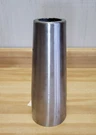 2001 Yamaha Royal Star Venture XVZ1300TF Upper Front Fork Tube Cover. Fixed Price $129.00.