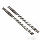 Fork Springs Yss PR340I063-101S520X Honda 1200 Gl Gold Wing 1984-1988. Fixed Price $132.83.