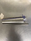 1999 Yamaha Road Star Xv 1600 Upper Fork Tube Cover. Fixed Price $46.00.