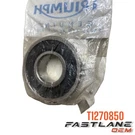 2006-2022 Triumph Rocket Iii Touring Bearing Torsional Damper New Oem T1270850. Fixed Price $34.41.
