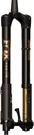 Fox Factory Podium Inverted 29" Fork: 170MM 20TA 110MM 44MM Grip X2 58HT Crown. Fixed Price $2199.00.