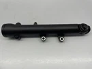 Triumph Bonneville T120 Outer Fork Tube Right T2041667. Fixed Price $386.10.