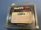 Msr 41-3159 Fork Bushing Kit Honda CR500R 96-01. Fixed Price $50.00.