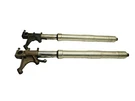 2005 Honda Rr Front Forks. Fixed Price $270.86.