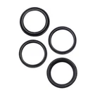 Moose Offroad Fork Seal/wiper Kit 48 Mm 0407-0660. Fixed Price $57.39.