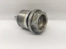 Honda Crf 250 04-09 Front Forks Dampers Absorbers Center Bolt Lower Clics Adjust. Fixed Price $47.67.