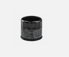Honda 15400-ZZ3-003 Oil Filter For GCV530 H4514H H4518H 15400-PFB-014 Oem. Fixed Price $17.19.