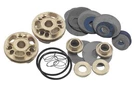 Race Tech Gold Valve Fork Kit Standard #fmgv 2040 Fits Kawasaki/yamaha/suzuki. Fixed Price $163.39.