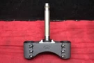 2006-2007 Mv Agusta F4 1000R Oem Steering Stem #5754. Fixed Price $219.99.