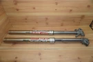 2004 Yamaha YZ450F Front Forks Core 5XD-23102-00-00 5XD-23103-00-00. Fixed Price $29.98.