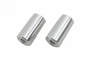 V-twin Fork Lower Damper Tube Stop 24-0258. Fixed Price $26.06.