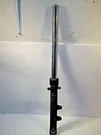 Honda 87 Hurricane Right Front Fork 51400-MN4-003 Jh. Fixed Price $89.95.